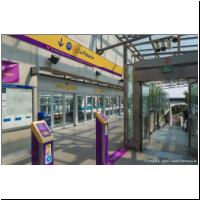 2018-08-19 A Pontchaillou (05226934).jpg